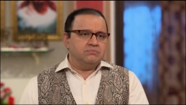 Taarak Mehta Ka Ooltah Chashmah - 10th December 2024